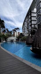 The Inflora (D17), Condominium #577230661